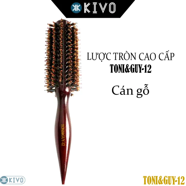 Lược tạo kiểu tóc nam giá tốt giảm giá đến 40  Tháng 8 2023  Mua Ngay   Tiki