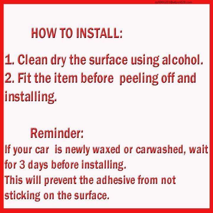 ford ranger door visor Door visor nissan ☉Suzuki XL7 20202021 OEM Window Door Visor Black (Rain