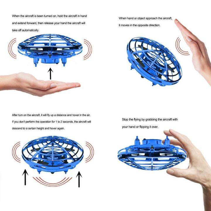 ufo-kids-toys-fly-helicopter-infraed-hand-sensing-induction-rc-aircraft-upgrade-for-children-gift