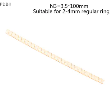 Shop Spiral Ring Adjuster online - Dec 2023