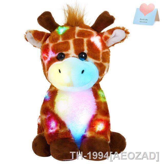 aeozad-30cm-brinquedos-lance-travesseiro-luminoso-soft-stuffed-animais-para-meninas-crian-as-decora-o-casa