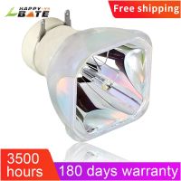 Compatible projector lamp bulb LMP-D213 for SONY VPL-DW120 DW125 DW126 DX100 DX120 DX125 DX126 DX140 DX145 Brand new original genuine three-year warranty