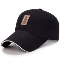 [hot]☜✱  Mens Release II Stretch Structured Cap Relaxed Classic Adjustable Plain Hat