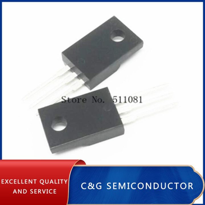 10-20pcs-2sk1507-k1507-to-220-power-mos-fet-in-stock-watty-electronics