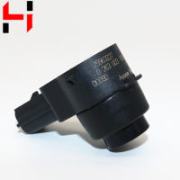 25963227 OEM 0263003939ที่จอดรถระยะทางควบคุม PDC Sensor สำหรับ Orla Ndo An Tara Insi Gnia S RX 2009-2013