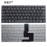 New US keyboard for LENOVO IdeaPad 320-14ISK 120S-14IAP 520-14IKB 7000-14 320-14Type 80X8 81C8 720-15IKB With Backlit