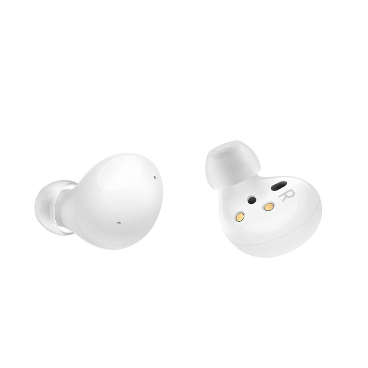 samsung-galaxy-buds-2-r177-wireless-bluetooth-earphone-sport-gaming-headset-earbuds-noise-cancelling-headphones-with-built-in-microphone-for-ios-android-ipad-waterproof-earplugs-samsung-bluetooth-head
