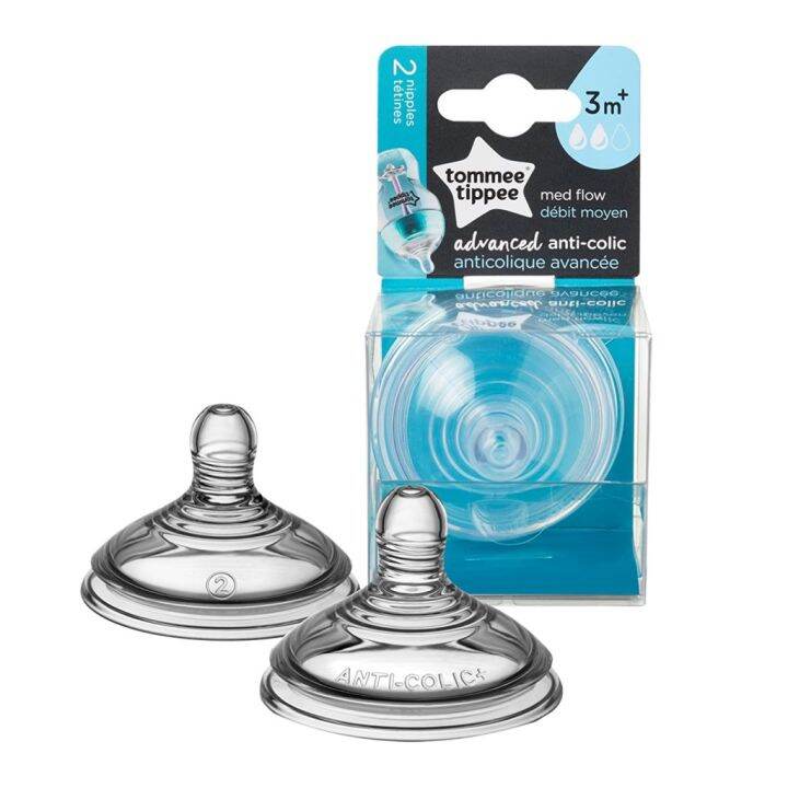 usa-จุกนม-tommee-tippee-เบอร์-1-0m-2-3m-3-6m