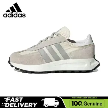 Buy adidas 4d top online