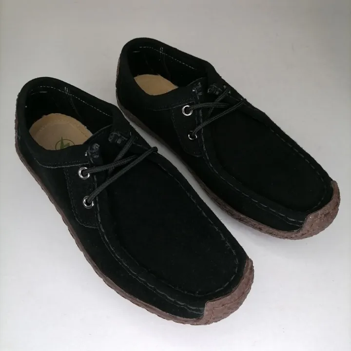Tinman Kitana Boat shoes for Ladies | Lazada PH