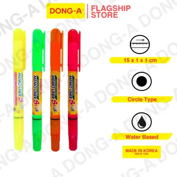 Shop Marker Glow In The Dark with great discounts and prices online - Nov  2023