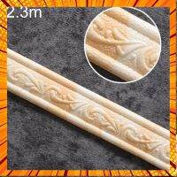 2.3 M ขอบบัว 3D wallpaper Wall Trim Line Self-Adhesive Wall รอบกันน้ำวอลล์เปเปอร์ชายแดน 3D รูปแบบสติ๊กเกอร์ติดผนังขอบผนั กรณีสินค้ามีสี ไซท์ เบอร์รบกวนลุกค้าทักมาสอบถามหรือเเจ้งที่เเชทก่อนสั่งสินค้าด้วยนะคะ