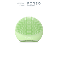 FOREO LUNA 4 Go เครื่องล้างหน้า ฟอริโอ้ ลูน่า 4 โก