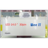 LED 14.0 30 pin