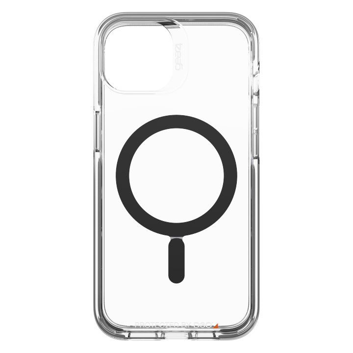 Gear4 D30 Santa Cruz Snap Case for iPhone 13 / 13 Pro / 13 Pro Max Lazada PH