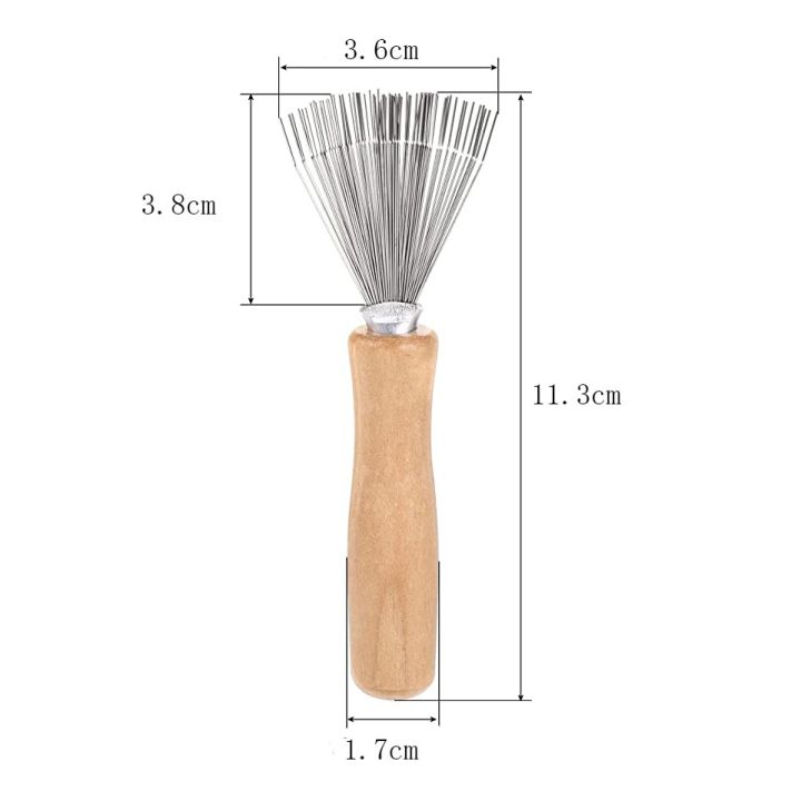 1pcs-wooden-comb-cleaner-delicate-cleaning-removable-hair-brush-comb-cleaner-tool-handle-embeded-tool-broken-hair-cleaner