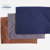 Offcial LEREEN ปลอกหมอน  คุณภาพพรีเมี่ยม Standard   20*30นิ้ว