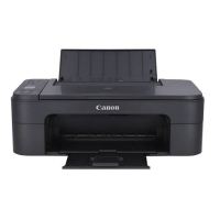 PRINTER (เครื่องพิมพ์) CANON PIXMA E3370