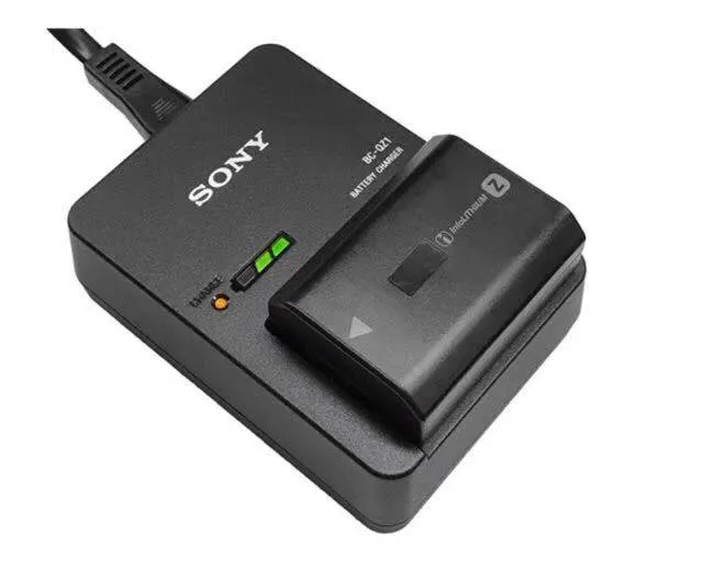 sony qz1