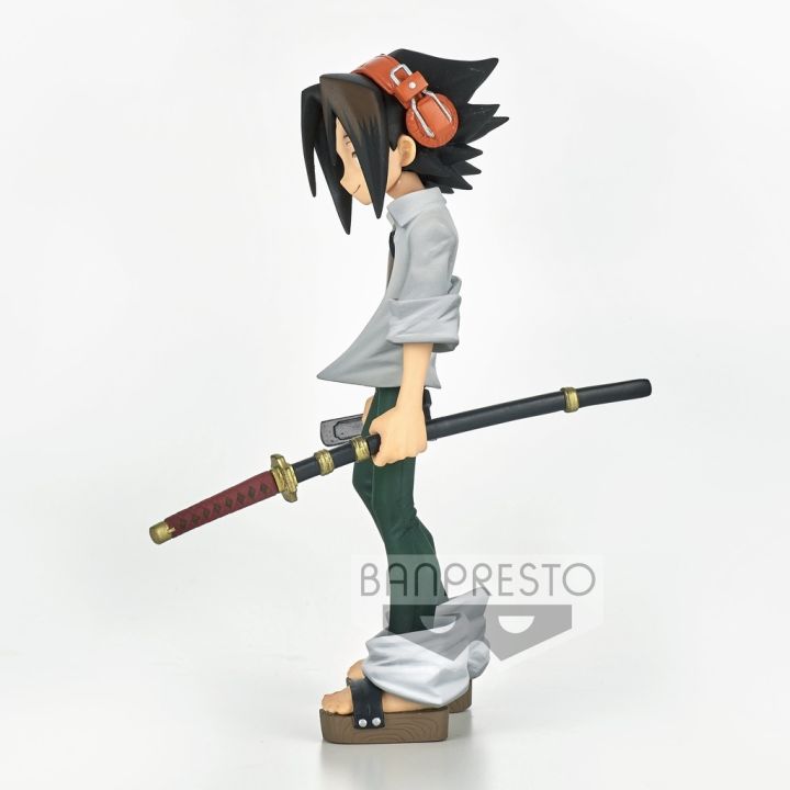 2023-new-banpresto-shaman-king-figure-yoh-asakura