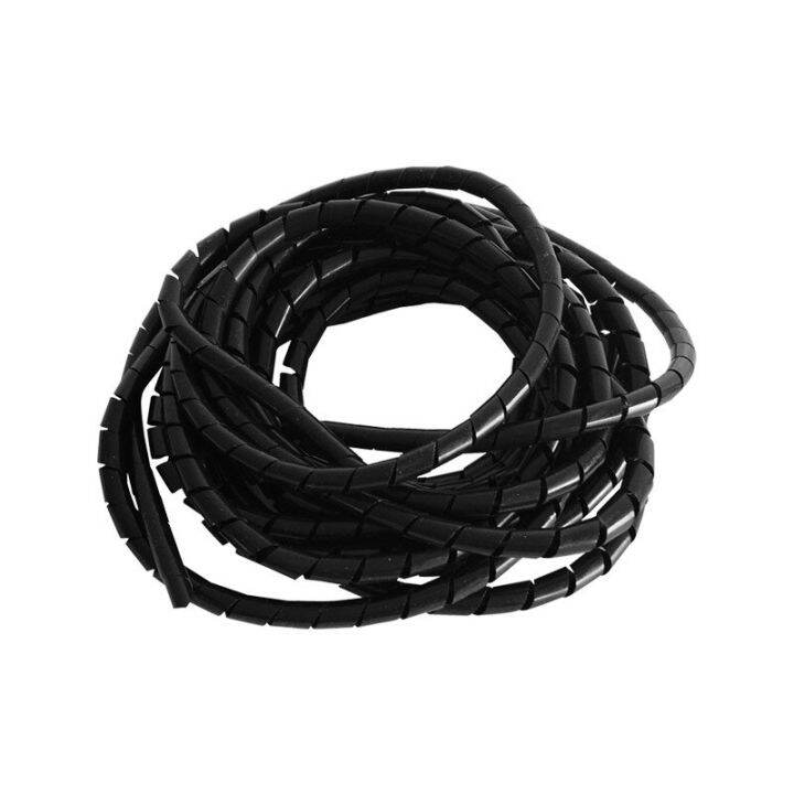 2m-4mm-6mm-8mm-10mm-12mm-new-spiral-wrap-sleeving-tube-flame-retardant-cable-protective-sleeve-band-winding-pipe-wire-sleeves