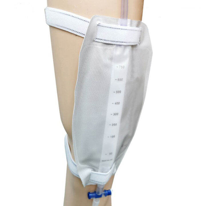 MS Leg Bags Booklet - Flip eBook Pages 1-16 | AnyFlip