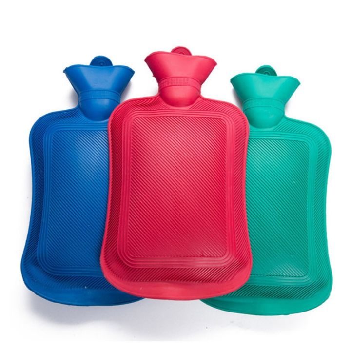 rubber-hot-water-bag-hand-warming-water-bottles-winter-thermal-sack-b99