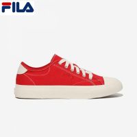 FILA  Classic Kics B V3 11001XM01949F-600 Red  sneakers (Size-mm)