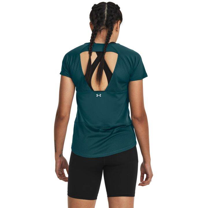 under-armour-womens-breathelux-t-shirt