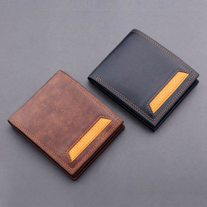 3x-wallet-for-men-wallet-mens-wallet-short-wallet-leather-wallet-men-mens-leather-wallet-purse-men-black