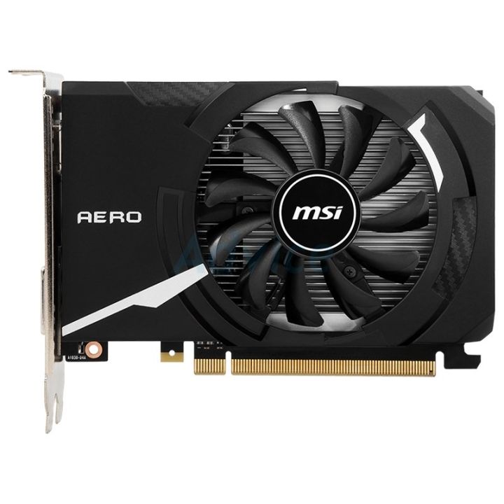 msi-gt-1030-aero-itx-2gd4-oc-การ์ดจอ-graphic-card-vga-geforce