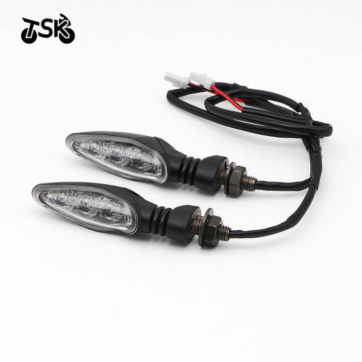 for-ktm-125-200-250-690-790-duke-390-smc-r-turn-signal-indicator-light-blinker-led-motorcycle-accessories