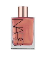 NARS Orgasm Dry Body Oil 67ml ของแท้?% ฉลากไทย Exp.2026