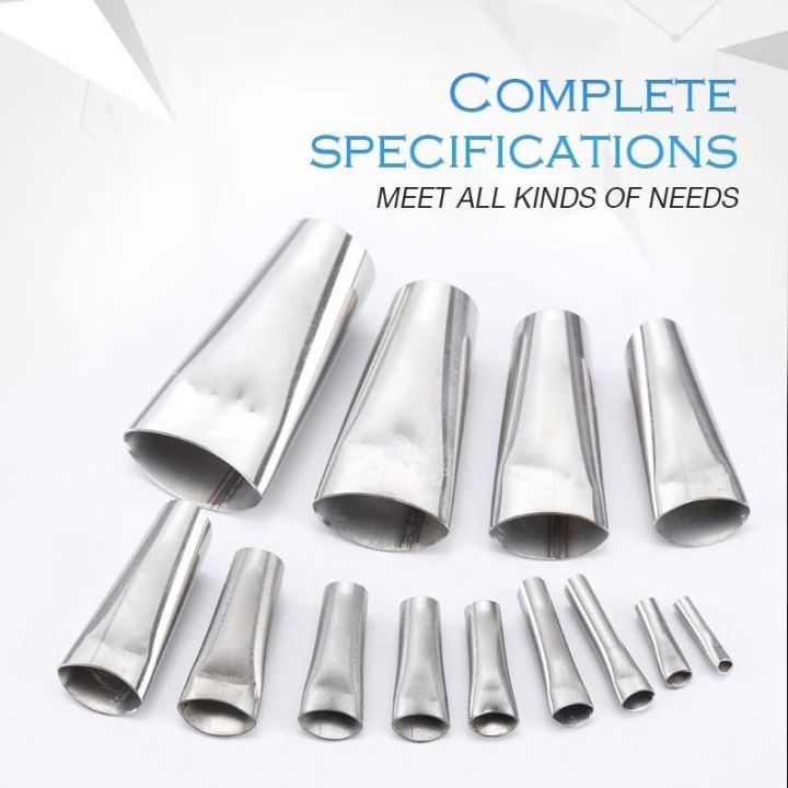 14pcs-stainless-steel-caulk-nozzle-applicator-caulking-finisher-glue-silicone-sealant-finishing-tool-kitchen-bathroom-sink-joint