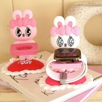 ( พร้อมส่ง ) Estherbunny Smart Watch Charging Stand แท่นชาร์จสมาร์ทวอทช์