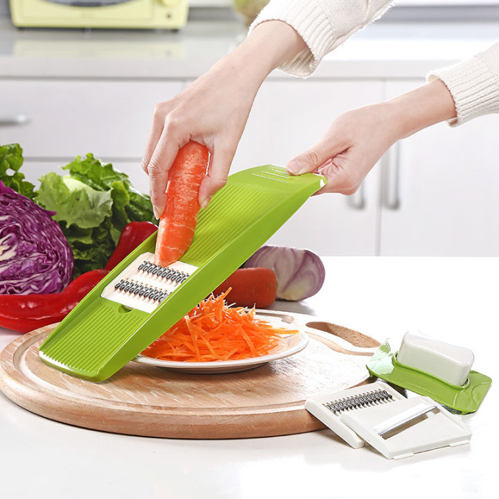 kitchen-slicer-slice-widget-home-shredder-kitchen-tools-grater-grater-carrot-slicer-slicer-cucumber-slicer