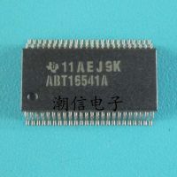 5pcs ABT16541A SN74ABT16541ADLR SSOP-48