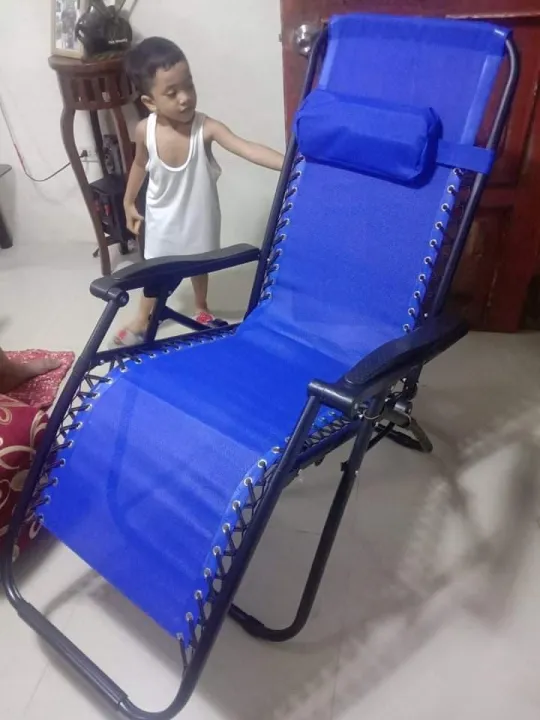 Super Sale Now! Original 2 IN 1 Folding Chair And Sleeping Bed Foldable Chair And Sleeping Zero