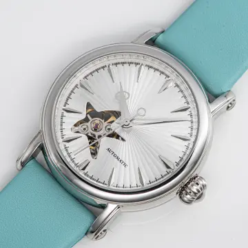 Seagull clearance watch lazada