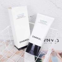 Chanel La Mousse Cream to Foam Cleanser 150ml