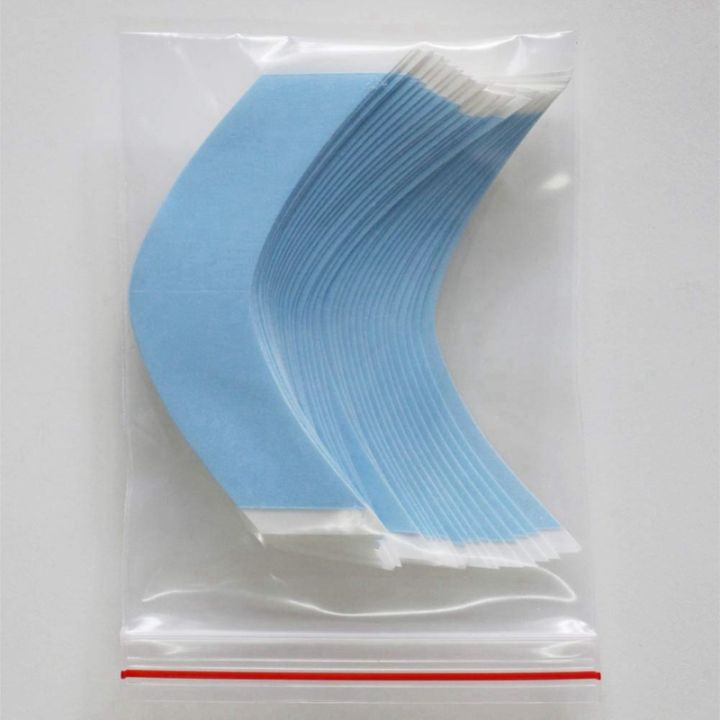 144pcs-lot-strong-hair-wig-tape-double-adhesive-extension-tape-strips-for-toupee-lace-front-wigs-film-cc-shape