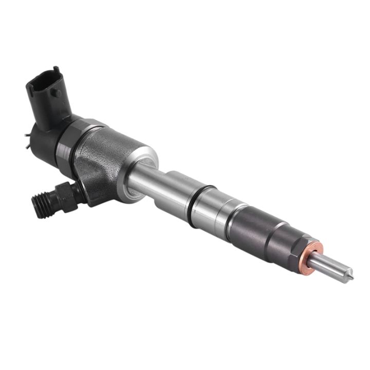 new-common-rail-fuel-injector-nozzle-0445110357-for-nozzle-dlla150p2122