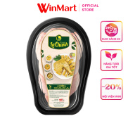 Siêu thị WinMart -Gà ngon LaChanh nửa con 800g