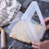 Bộ khuôn làm kẹo nougat đế rời 5 chi tiết 60 viên - ảnh sản phẩm 3