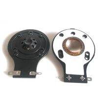 2pcs Speaker Replacement Diaphragm For JBL2412,2412H,2412H-1,JRX,SF,TR Models