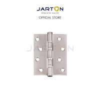 JARTON บานพับ สเตนเลส 4320-4BR รุ่น 106101