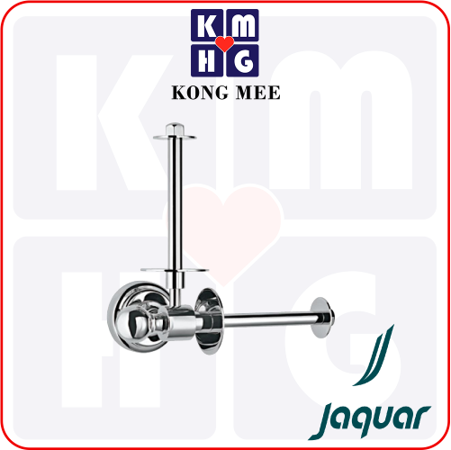 Jaquar Toilet Roll Holder (AQNCHR7755) Tissue Toilet Roll Hang