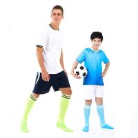 1 Boy Kid Sock Sports Breathable Girl Compression Crossborder Supply Running Riding Cycling Basketball Bike Student Soccer Child