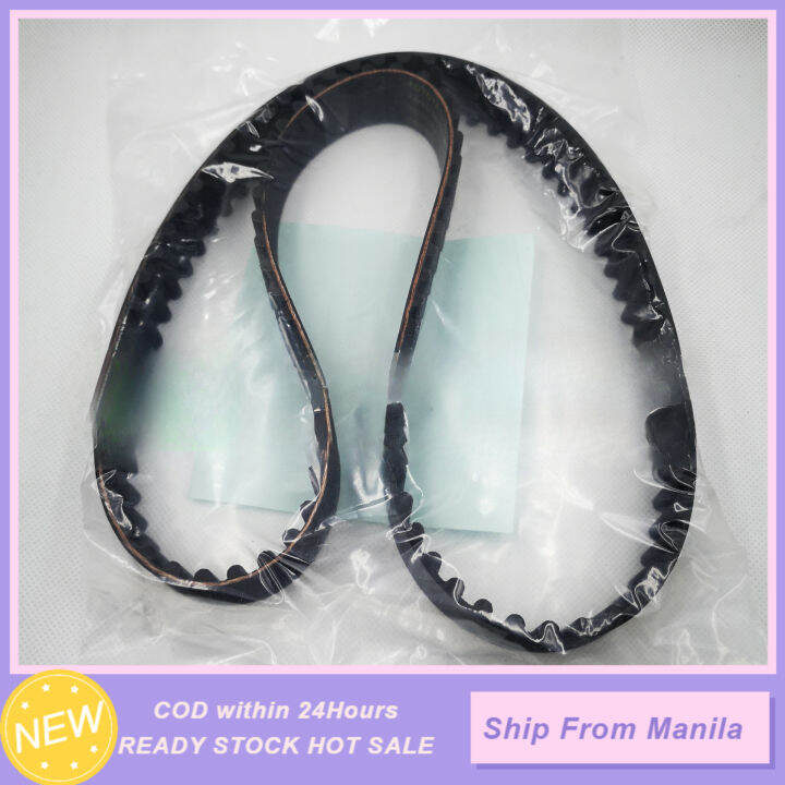 Timing Belt Toyota Fortuner Toyota HiAce Timing Belt TIMING BELT