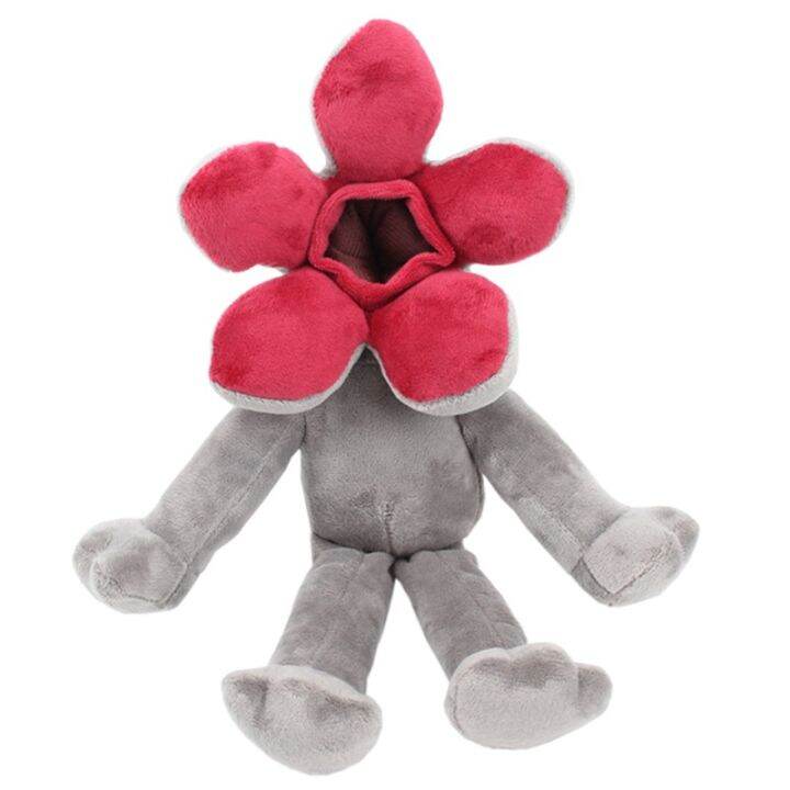 season-toy-plush-demogorgon-cannibal-flower-doll-kids-fan-gifts